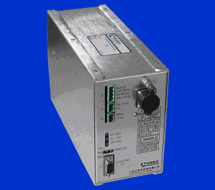 MXR0709系列X射线电源