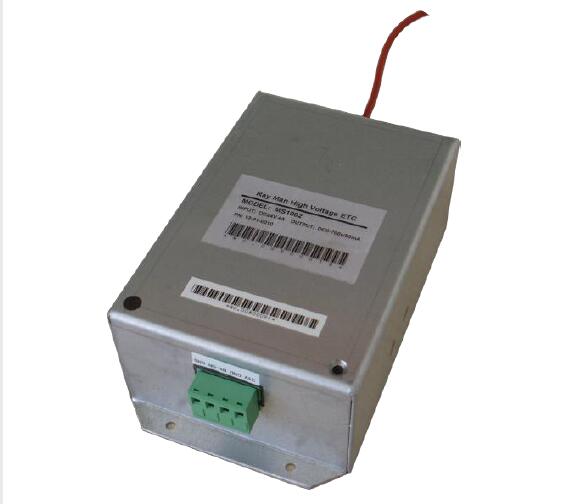 MS0910系列高压模块电源